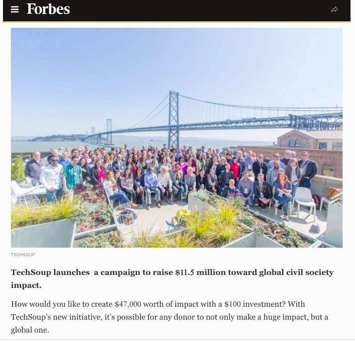 Forbes Article 2019-02-20 at 12.30.14 PM.png