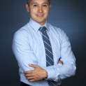 Daniel Poon