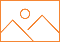 A new way of raising capital
