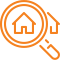 info-sponsor1.svg