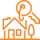 info-sponsor2.svg