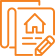info-sponsor3.svg