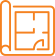 info-sponsor4.svg