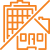 info-sponsor1.svg