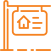 info-sponsor2.svg