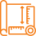 info-sponsor3.svg