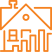 info-sponsor4.svg