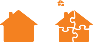 A new way of raising capital