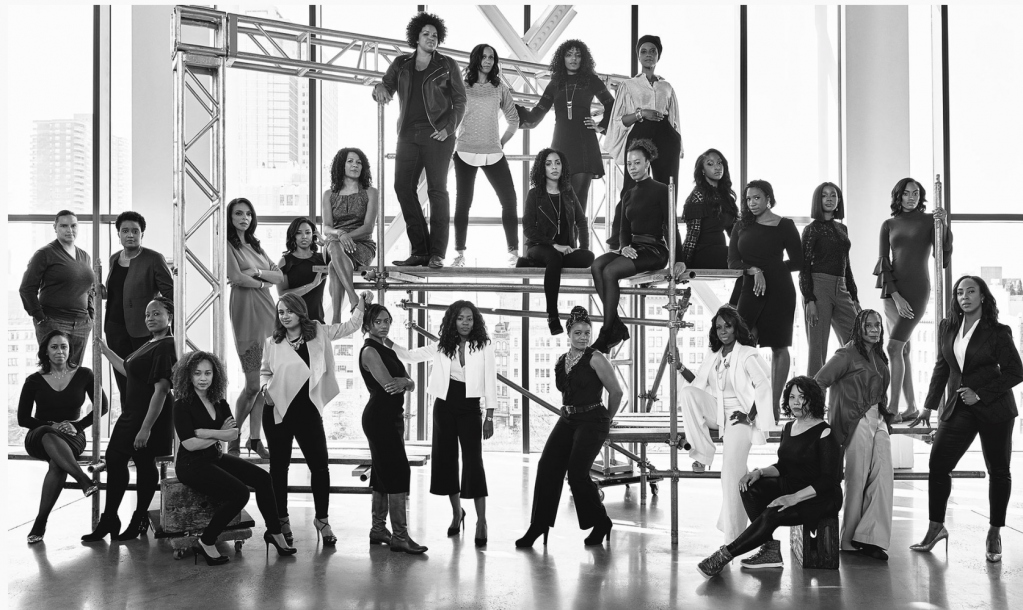 Vanity Fair Photo.PNG