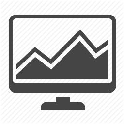 about-member2.jpg