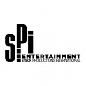 SPI Entertainment