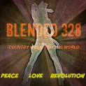 Blended 328