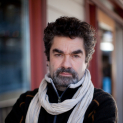Joe Berlinger