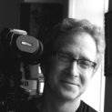 Bob Richman