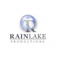 Rainlake Productions