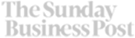 partners image