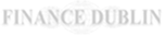 partners image