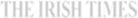 partners image