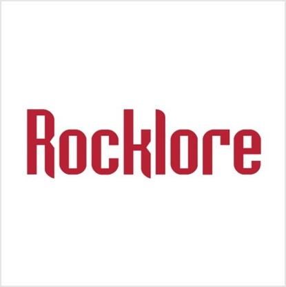 Rocklore Exploration Services