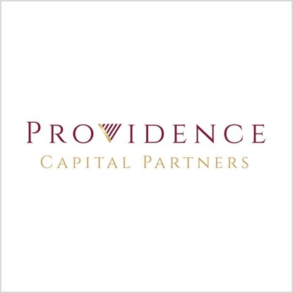 Providence Capital
