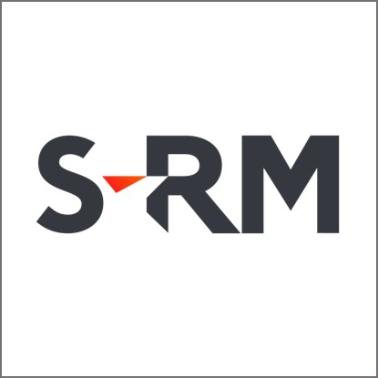 S-RM