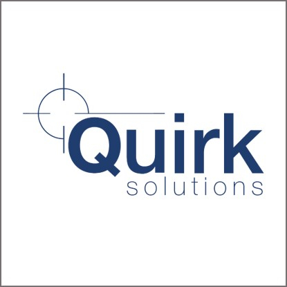 Quirk Solutions