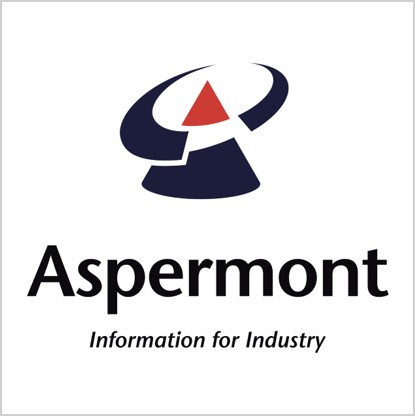 Aspermont