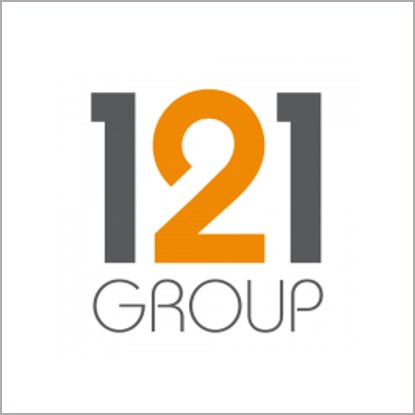 121 Mining Investment