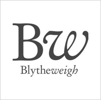 <p>Blythe<em>weigh</em></p>