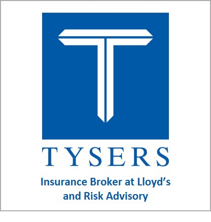 Tysers