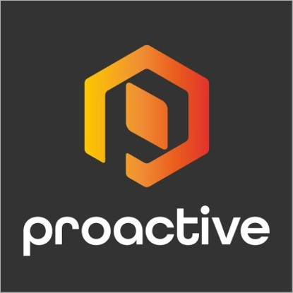 Proactive Investors