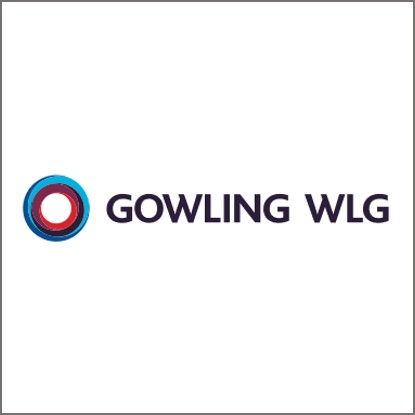 Gowling WLG