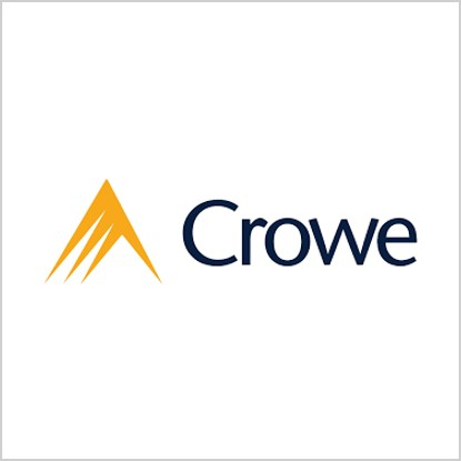 Crowe