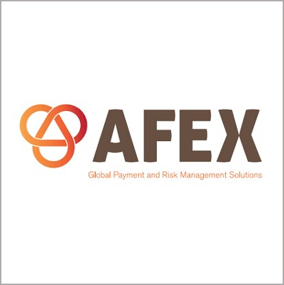 <p>AFEX</p>
