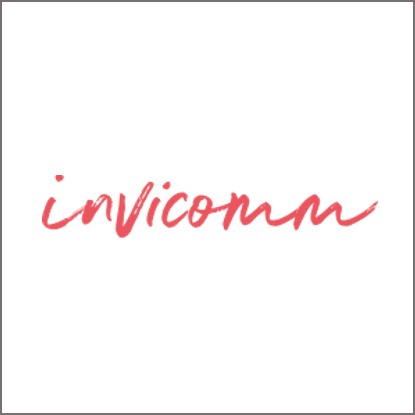 Invicomm