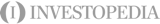 partners image