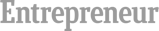 partners image