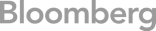 partners image