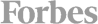 partners image